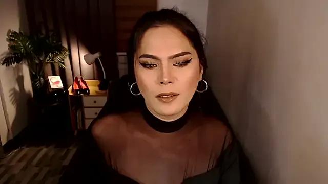 Freechat MisschieVeeyousXX on StripChat