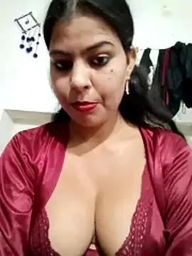 StripChat Miya_sistar is Freechat Miya_sistar — Freechat on StripChat