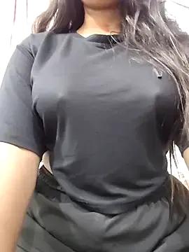 StripChat MohiniHott is Freechat MohiniHott — Freechat on StripChat