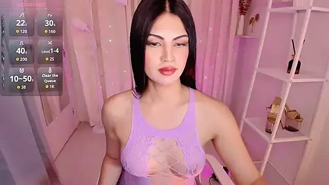 StripChat MS_HAILEY is Freechat MS_HAILEY — Freechat on StripChat