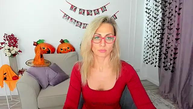 StripChat MuseOfStage is Freechat MuseOfStage — erotic dance