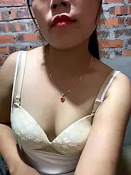 StripChat nachi-baby is Freechat nachi-baby — Freechat on StripChat