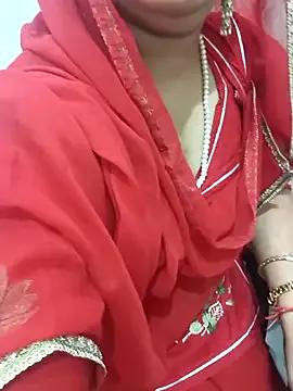 StripChat Nandani-rathore007 is Freechat Nandani-rathore007 — Freechat on StripChat