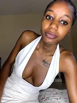 StripChat Nasty-bady is Private Nasty-bady — Private on StripChat