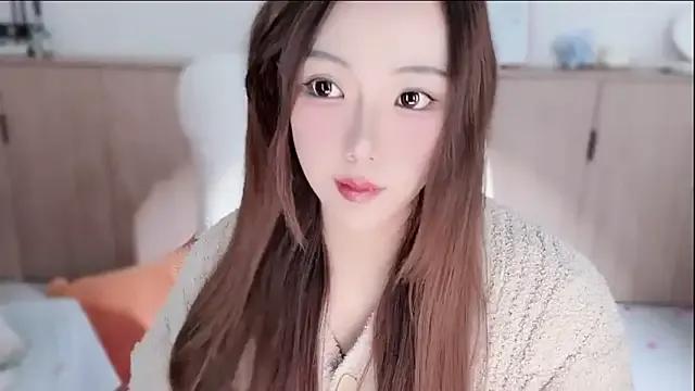 StripChat Natasha520 is Freechat Natasha520 — Freechat on StripChat