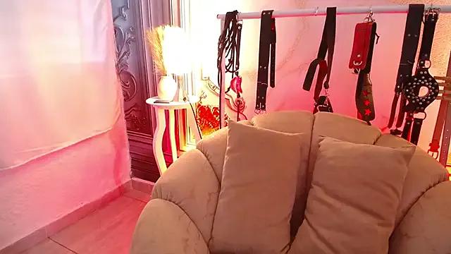 Private Naty_slavedoll on StripChat