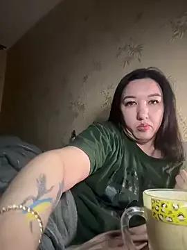 Freechat Naughtbaby_2025 on StripChat