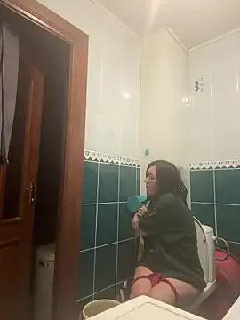 Freechat Naughtbaby_2025 on StripChat