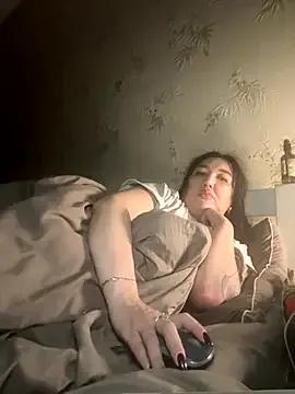 Freechat Naughtbaby_2025 on StripChat