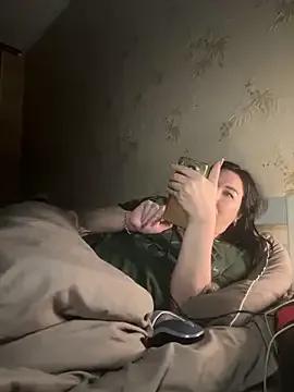 Freechat Naughtbaby_2025 on StripChat