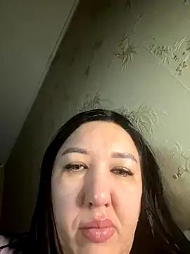 Freechat Naughtbaby_2025 on StripChat
