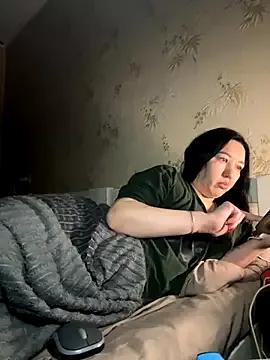 Freechat Naughtbaby_2025 on StripChat