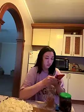 Freechat Naughtbaby_2025 on StripChat