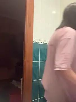 Freechat Naughtbaby_2025 on StripChat