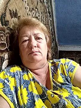 Freechat NikaLove49011 on StripChat