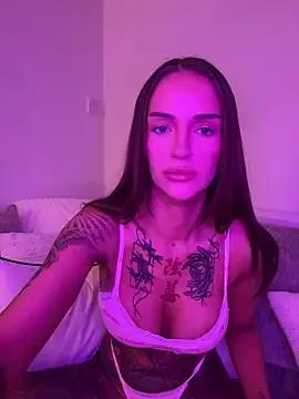 StripChat Nikki__Foxx is Freechat Nikki__Foxx — Shake ass
