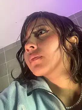 Freechat NikoYoon on StripChat