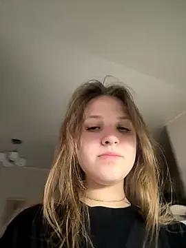 StripChat Niksa99x is Freechat Niksa99x — For dress
