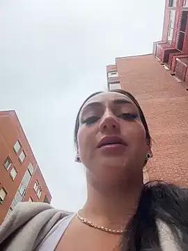 StripChat Ninabigtitied is Freechat Ninabigtitied — Freechat on StripChat