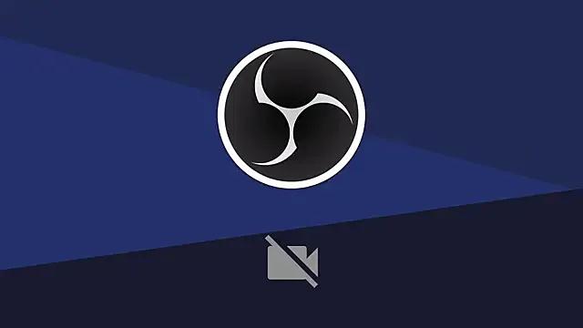 StripChat ninawilliams_1 is Freechat ninawilliams_1 — Show Boobs