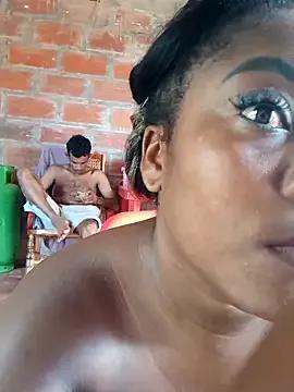 StripChat nini-will is Freechat nini-will — Fuck pussy