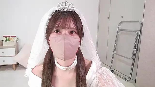 StripChat Nogizaka_Ai is Freechat Nogizaka_Ai — Freechat on StripChat