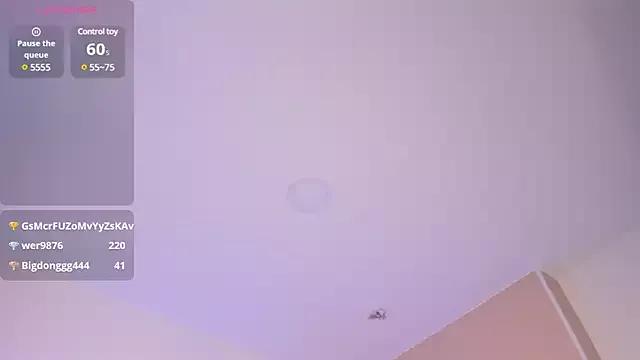 Freechat North-Dio on StripChat