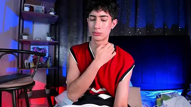 StripChat NovaaWheler is Freechat NovaaWheler — cum load