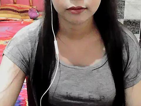 Freechat Obonti_2000 on StripChat
