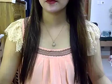 Freechat Obonti_2000 on StripChat