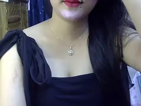 Freechat Obonti_2000 on StripChat