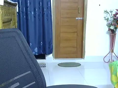 Freechat Obonti_2000 on StripChat