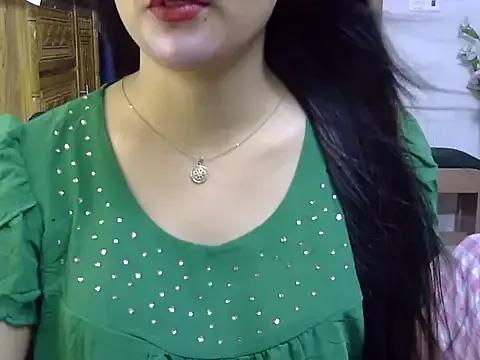 Freechat Obonti_2000 on StripChat