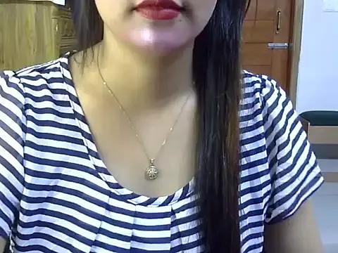 Freechat Obonti_2000 on StripChat