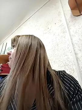 StripChat Office_Albertina is Freechat Office_Albertina — Video of squirting as a gift in pm