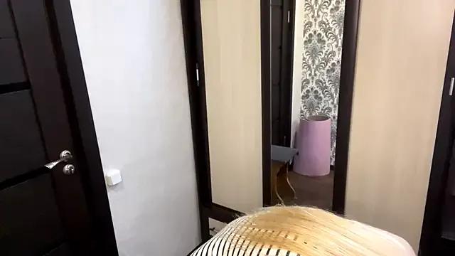 StripChat Oiangavryeras is Freechat Oiangavryeras — twerk