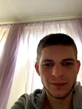 Freechat Omg6phoo9 on StripChat