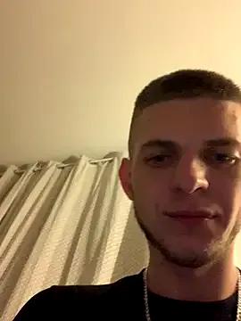 Freechat Omg6phoo9 on StripChat
