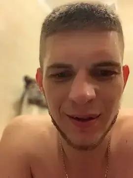 Freechat Omg6phoo9 on StripChat