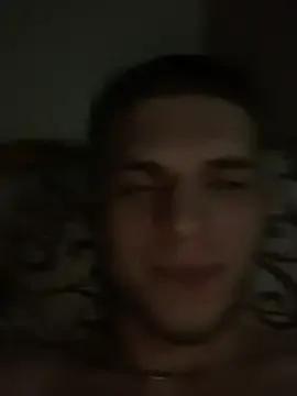 Freechat Omg6phoo9 on StripChat