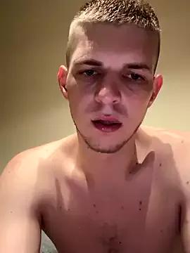 Freechat Omg6phoo9 on StripChat