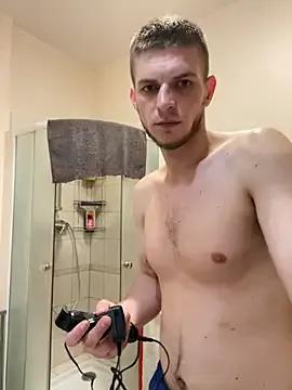 Freechat Omg6phoo9 on StripChat