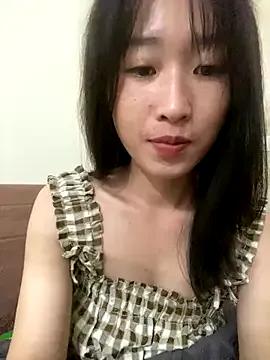 StripChat oneyou_400 is Private oneyou_400 — Qu 20/10 quc t ph n