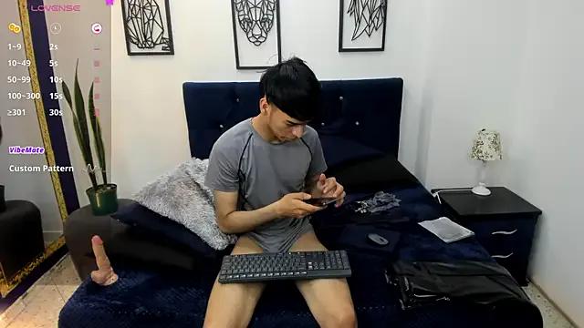 StripChat OnlyJos is Freechat OnlyJos — FINGERS IN MY ASS