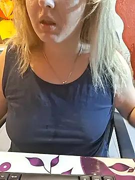 StripChat oSensii is Freechat oSensii — SupportMe