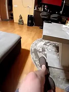 StripChat paradise777777 is Freechat paradise777777 — Siurprize