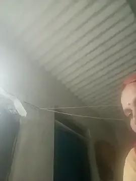 StripChat Payal950 is Freechat Payal950 — New phone