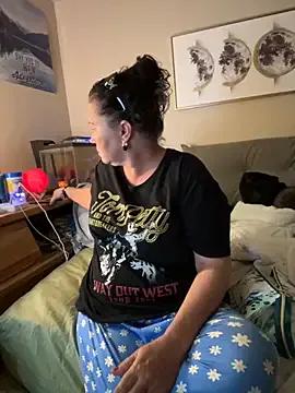 StripChat petalsexy is Freechat petalsexy — Get risky