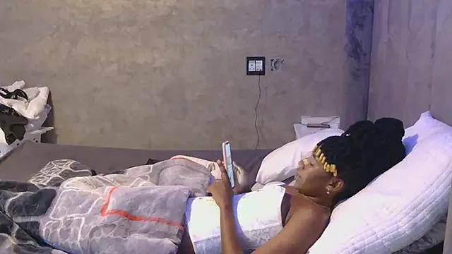 StripChat petite_queenx is Freechat petite_queenx — FISTING AND SQUIRTING