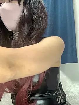 StripChat PINO_pino_01 is Freechat PINO_pino_01 — trick or treat